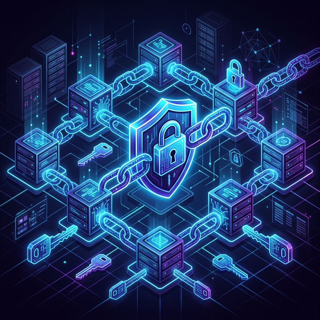 Securing Active Directory Against Kerberoasting Attacks