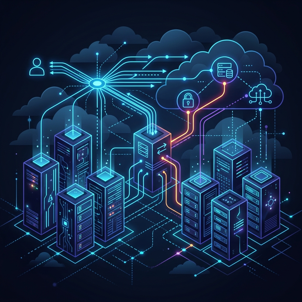 Demystifying SSRF Attacks in Cloud Environments